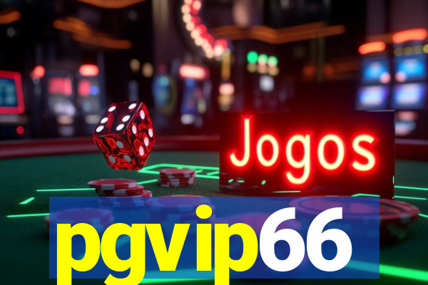 pgvip66