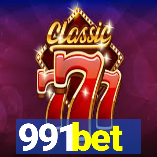 991bet