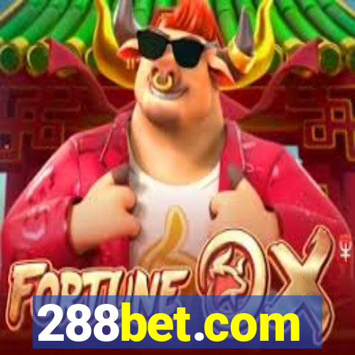 288bet.com