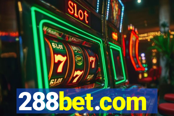 288bet.com