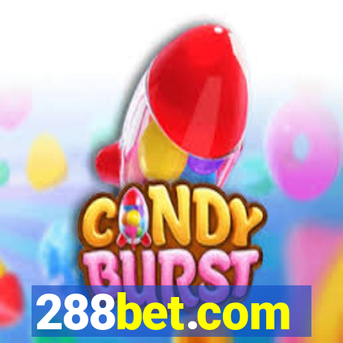 288bet.com