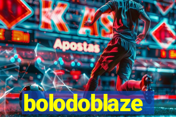 bolodoblaze