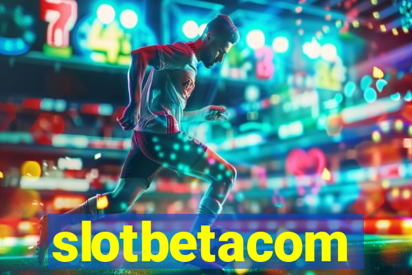 slotbetacom