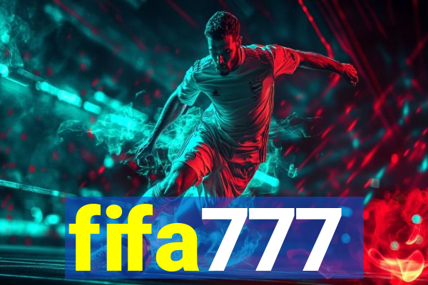 fifa777