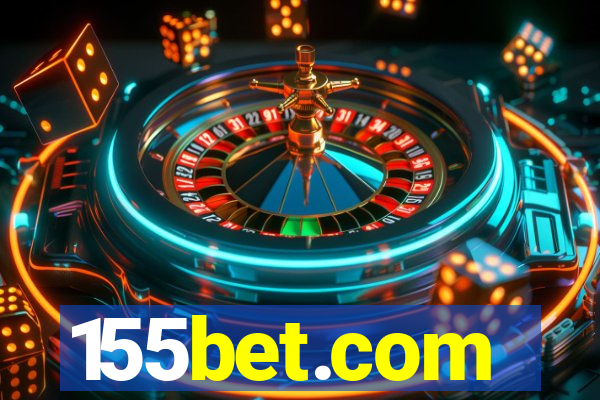 155bet.com