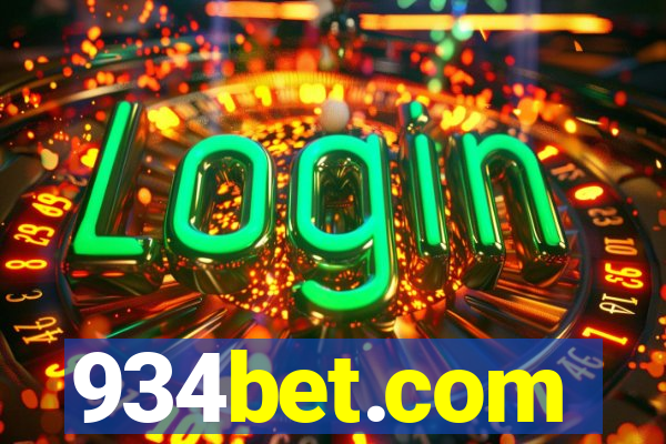 934bet.com