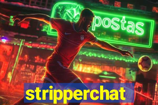 stripperchat