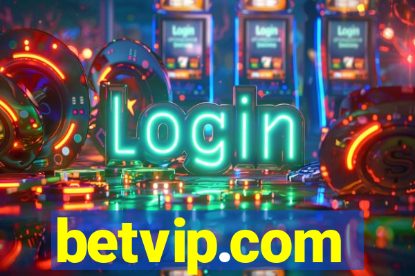 betvip.com