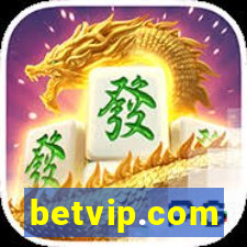 betvip.com