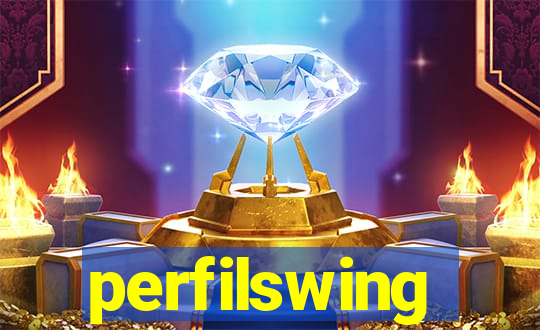 perfilswing