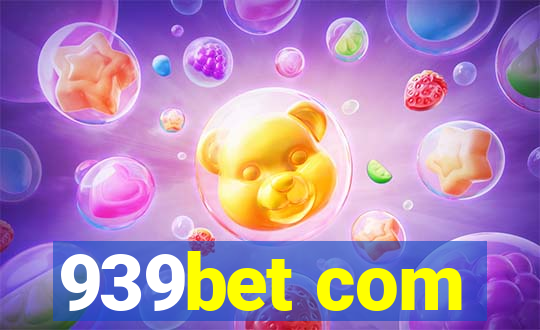 939bet com