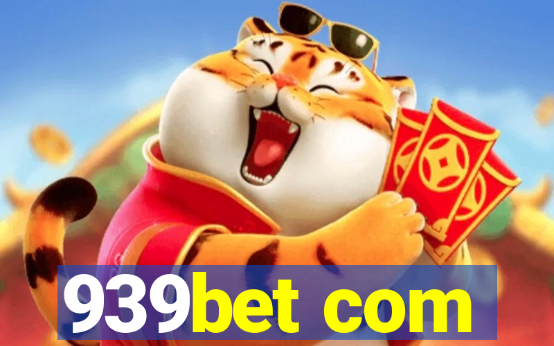 939bet com