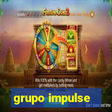 grupo impulse