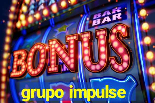 grupo impulse