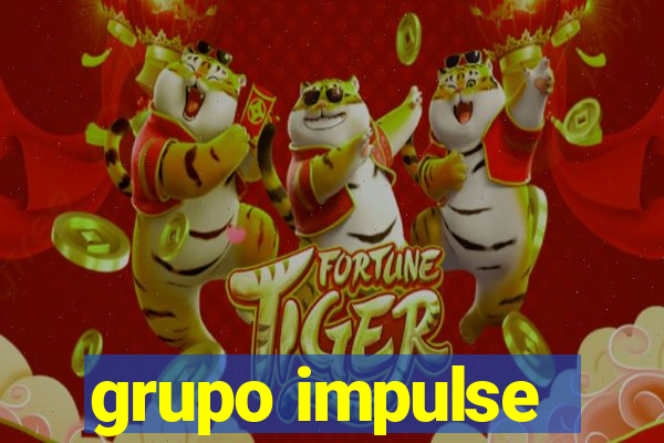 grupo impulse