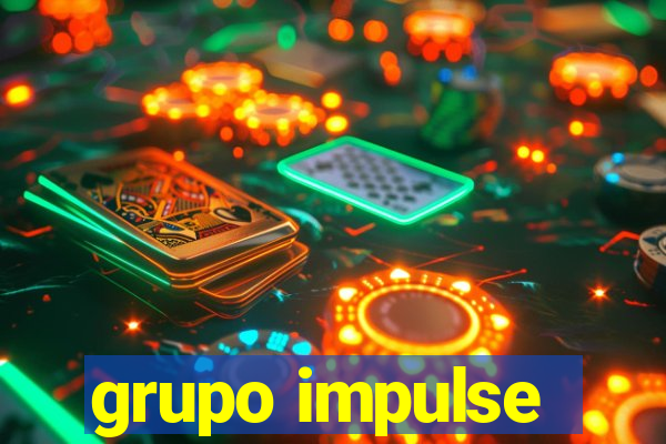 grupo impulse