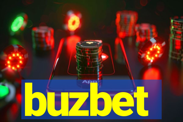 buzbet