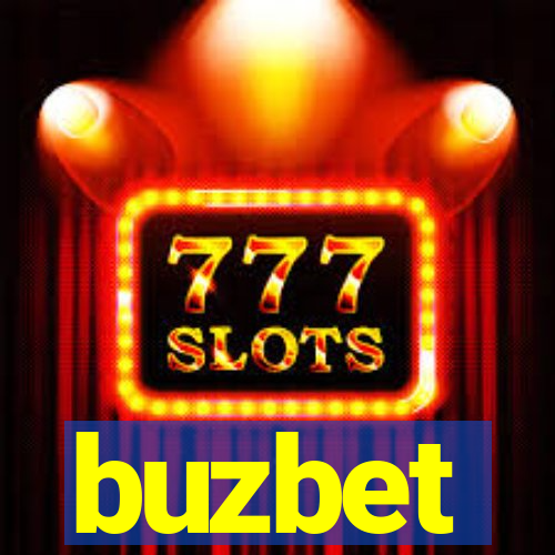 buzbet