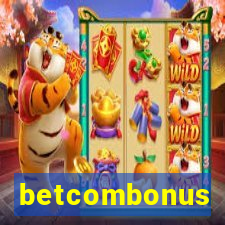 betcombonus