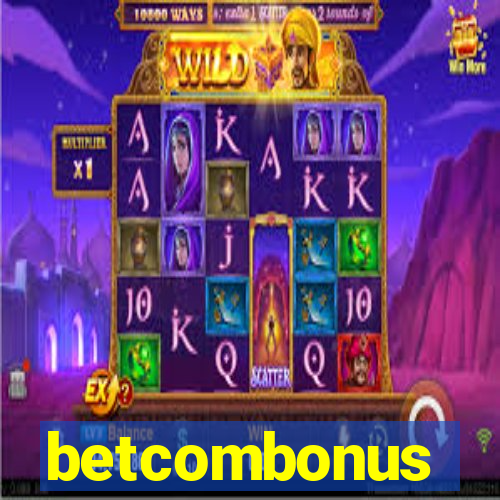 betcombonus