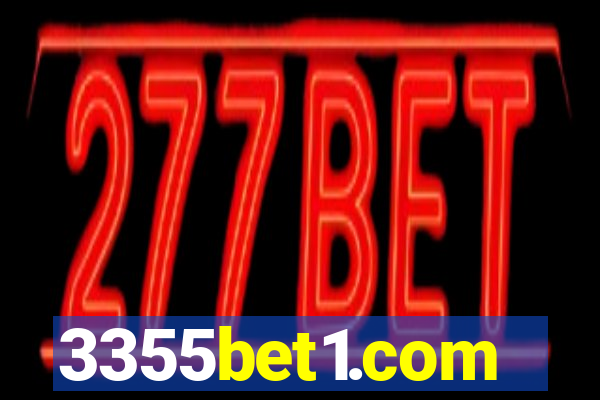 3355bet1.com