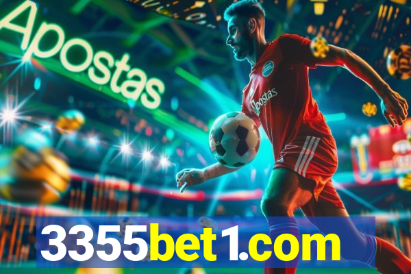 3355bet1.com