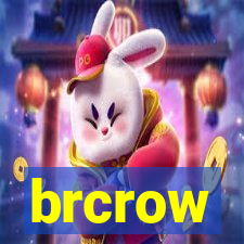 brcrow