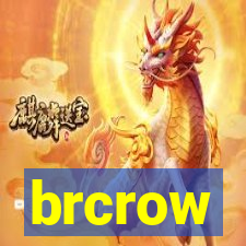 brcrow