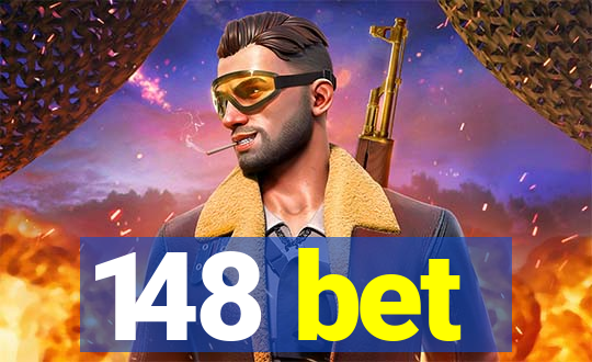 148 bet