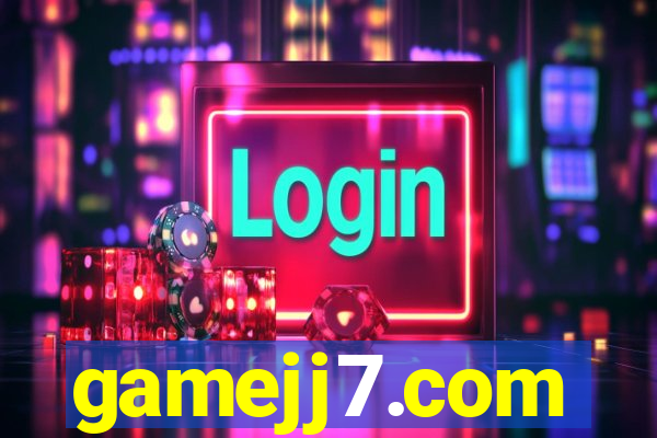 gamejj7.com