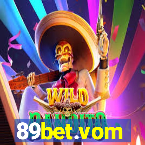 89bet.vom