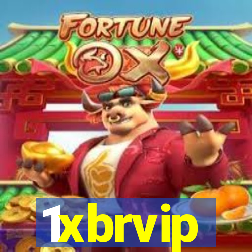 1xbrvip