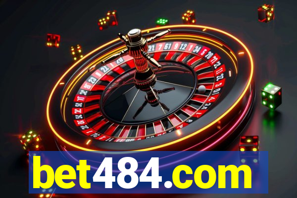 bet484.com