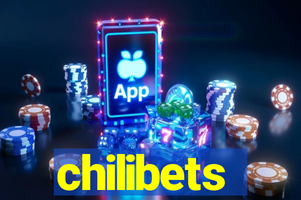 chilibets