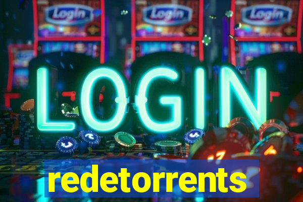 redetorrents