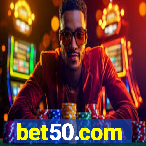 bet50.com