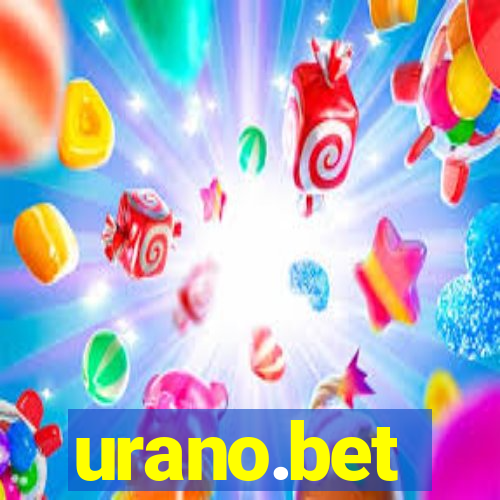 urano.bet