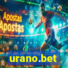 urano.bet