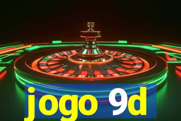 jogo 9d