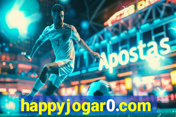 happyjogar0.com