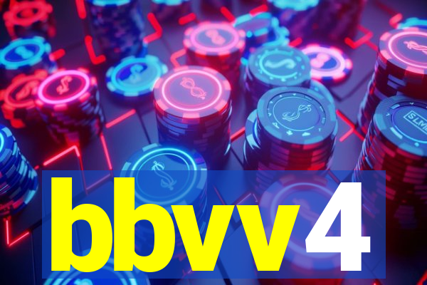 bbvv4