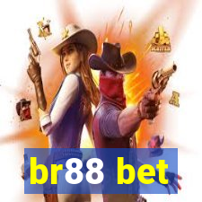 br88 bet