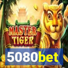 5080bet