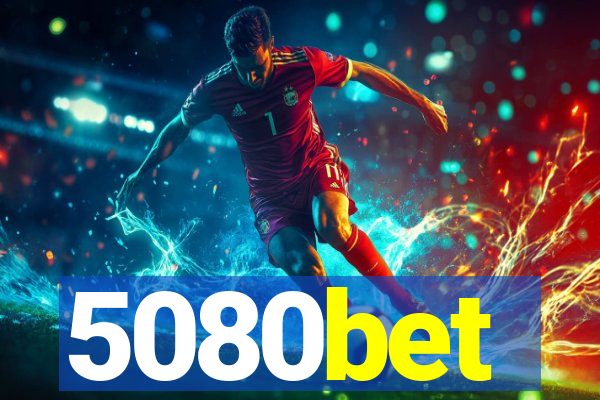 5080bet