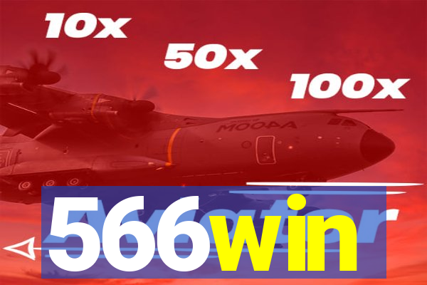 566win