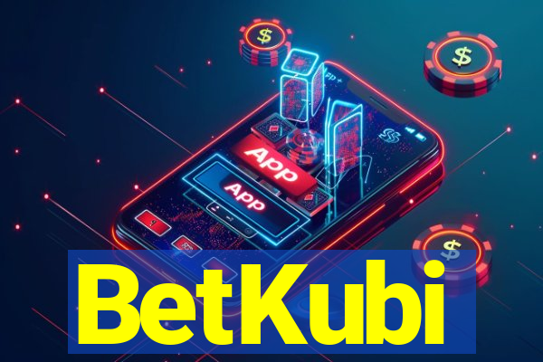 BetKubi