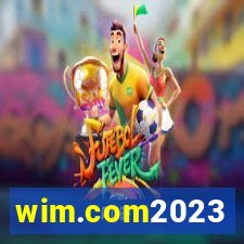 wim.com2023