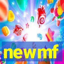 newmf