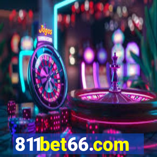 811bet66.com