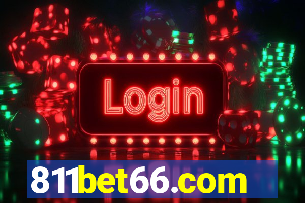 811bet66.com